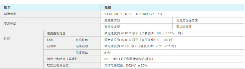 屏幕截图 2024-11-20 154444.png