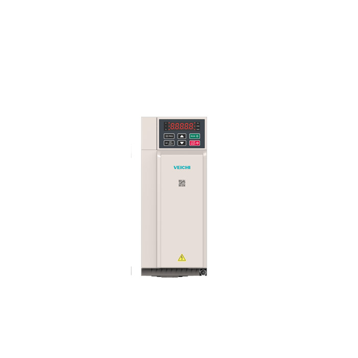 伟创变频器 AC300-T3-030G/037P 重载30KW轻载37KW 380V