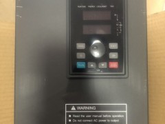 1.5KW西林变频器SD200-4T-1.5G/2.2P C